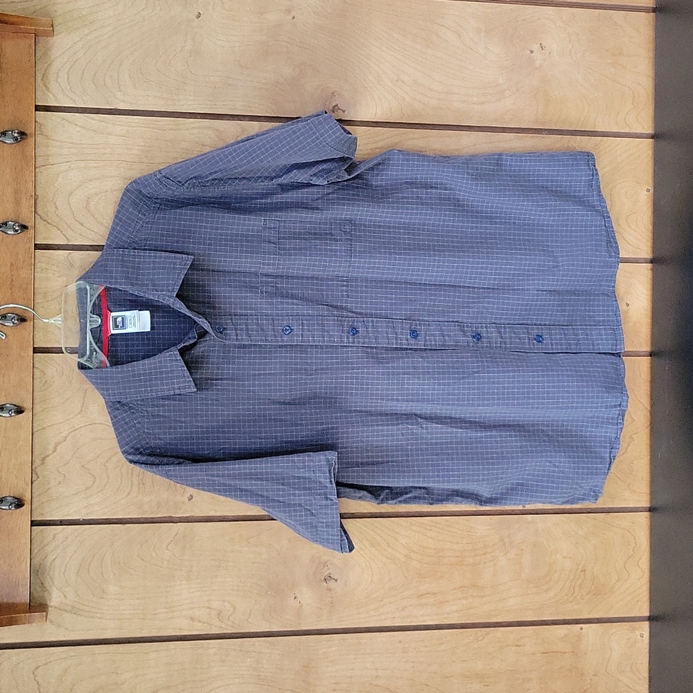 Men's The North Face Shirt